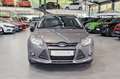 Ford Focus Lim. 1.6 Trend *PDC*Navi* Braun - thumbnail 2