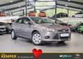 Ford Focus Lim. 1.6 Trend *PDC*Navi* Braun - thumbnail 1