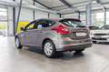 Ford Focus Lim. 1.6 Trend *PDC*Navi* Braun - thumbnail 12