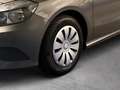 Mercedes-Benz A 180 A -Klasse A 180 BlueEfficiency Gris - thumbnail 6