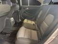 Mercedes-Benz A 180 A -Klasse A 180 BlueEfficiency Gris - thumbnail 10