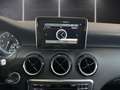 Mercedes-Benz A 180 A -Klasse A 180 BlueEfficiency Gris - thumbnail 12