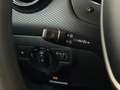 Mercedes-Benz A 180 A -Klasse A 180 BlueEfficiency Gris - thumbnail 15