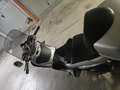 Piaggio Beverly 250 - thumbnail 4