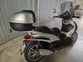 Piaggio Beverly 250 - thumbnail 3