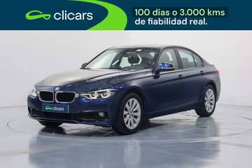 318d