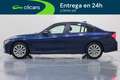 BMW 318 318d Azul - thumbnail 8