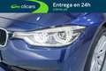 BMW 318 318d Azul - thumbnail 10