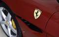 Ferrari Portofino Kırmızı - thumbnail 6