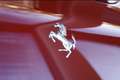Ferrari Portofino Kırmızı - thumbnail 7