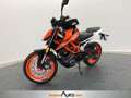 KTM 390 Duke Noir - thumbnail 1