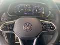 Volkswagen Tiguan R-Line, Black-Style,AHK,Navi,Matrix Plateado - thumbnail 9