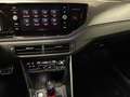 Volkswagen Polo GTI 2.0 TSI DSG, APP, Sitzh., Beats, Pano, Alb - thumbnail 11