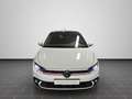 Volkswagen Polo GTI 2.0 TSI DSG, APP, Sitzh., Beats, Pano, Alb - thumbnail 5