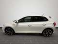 Volkswagen Polo GTI 2.0 TSI DSG, APP, Sitzh., Beats, Pano, Alb - thumbnail 7