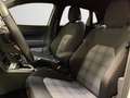 Volkswagen Polo GTI 2.0 TSI DSG, APP, Sitzh., Beats, Pano, Alb - thumbnail 12