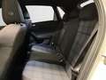 Volkswagen Polo GTI 2.0 TSI DSG, APP, Sitzh., Beats, Pano, Alb - thumbnail 14