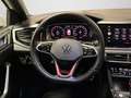 Volkswagen Polo GTI 2.0 TSI DSG, APP, Sitzh., Beats, Pano, Alb - thumbnail 9