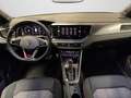 Volkswagen Polo GTI 2.0 TSI DSG, APP, Sitzh., Beats, Pano, Weiß - thumbnail 3