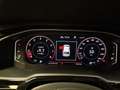 Volkswagen Polo GTI 2.0 TSI DSG, APP, Sitzh., Beats, Pano, Alb - thumbnail 10