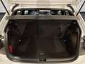 Volkswagen Polo GTI 2.0 TSI DSG, APP, Sitzh., Beats, Pano, Alb - thumbnail 15
