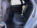 Audi A3 35 TFSI S-tronic Navi CAM LED PDC Grau - thumbnail 11