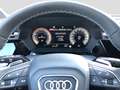 Audi A3 35 TFSI S-tronic Navi CAM LED PDC Grau - thumbnail 9