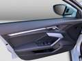 Audi A3 35 TFSI S-tronic Navi CAM LED PDC Grau - thumbnail 14