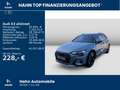 Audi A3 35 TFSI S-tronic Navi CAM LED PDC Grau - thumbnail 2