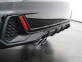 Audi A1 Sportback 40 TFSI S Line edition one | SONOS | Cam Zwart - thumbnail 17