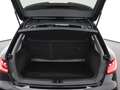 Audi A1 Sportback 40 TFSI S Line edition one | SONOS | Cam Zwart - thumbnail 15