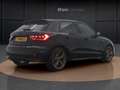 Audi A1 Sportback 40 TFSI S Line edition one | SONOS | Cam Zwart - thumbnail 10