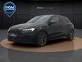 Audi A1 Sportback 40 TFSI S Line edition one | SONOS | Cam Zwart - thumbnail 1