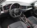 Audi A1 Sportback 40 TFSI S Line edition one | SONOS | Cam Zwart - thumbnail 3