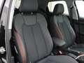 Audi A1 Sportback 40 TFSI S Line edition one | SONOS | Cam Zwart - thumbnail 13