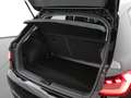 Audi A1 Sportback 40 TFSI S Line edition one | SONOS | Cam Zwart - thumbnail 16