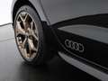 Audi A1 Sportback 40 TFSI S Line edition one | SONOS | Cam Zwart - thumbnail 14