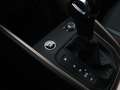Audi A1 Sportback 40 TFSI S Line edition one | SONOS | Cam Zwart - thumbnail 20