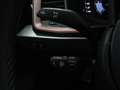 Audi A1 Sportback 40 TFSI S Line edition one | SONOS | Cam Zwart - thumbnail 19