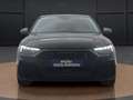 Audi A1 Sportback 40 TFSI S Line edition one | SONOS | Cam Zwart - thumbnail 11
