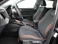 Audi A1 Sportback 40 TFSI S Line edition one | SONOS | Cam Zwart - thumbnail 4