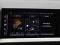 Audi A1 Sportback 40 TFSI S Line edition one | SONOS | Cam Zwart - thumbnail 22