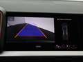 Audi A1 Sportback 40 TFSI S Line edition one | SONOS | Cam Zwart - thumbnail 8