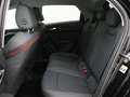 Audi A1 Sportback 40 TFSI S Line edition one | SONOS | Cam Zwart - thumbnail 5