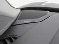 Audi A1 Sportback 40 TFSI S Line edition one | SONOS | Cam Zwart - thumbnail 7