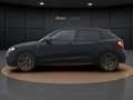 Audi A1 Sportback 40 TFSI S Line edition one | SONOS | Cam Zwart - thumbnail 9