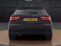 Audi A1 Sportback 40 TFSI S Line edition one | SONOS | Cam Zwart - thumbnail 12