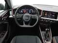 Audi A1 Sportback 40 TFSI S Line edition one | SONOS | Cam Zwart - thumbnail 6