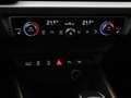 Audi A1 Sportback 40 TFSI S Line edition one | SONOS | Cam Zwart - thumbnail 21