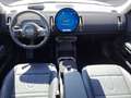 MINI Countryman C Panorama Weiß - thumbnail 10